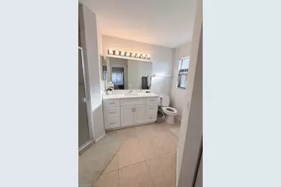 1518 Senior Ct, Lehigh Acres, FL 33971 - Photo 11