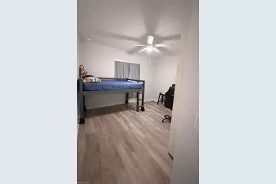 1518 Senior Ct, Lehigh Acres, FL 33971 - Photo 15