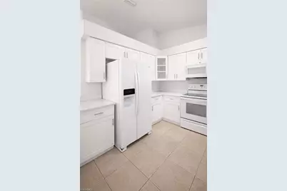 1518 Senior Ct, Lehigh Acres, FL 33971 - Photo 7