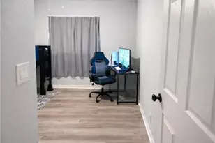 1518 Senior Ct, Lehigh Acres, FL 33971 - Photo 13