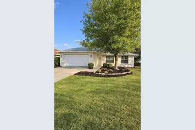 1518 Senior Ct, Lehigh Acres, FL 33971 - Photo 1