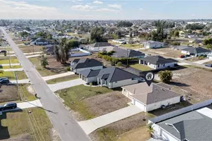 1707 SW 3rd St, Cape Coral, FL 33991 - Photo 25