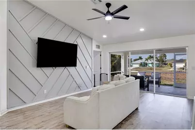 1707 SW 3rd St, Cape Coral, FL 33991 - Photo 7