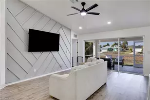 1707 SW 3rd St, Cape Coral, FL 33991 - Photo 7