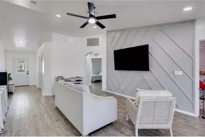 1707 SW 3rd St, Cape Coral, FL 33991 - Photo 9