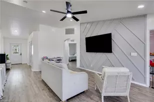 1707 SW 3rd St, Cape Coral, FL 33991 - Photo 9