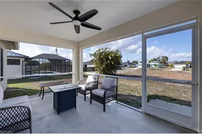 1707 SW 3rd St, Cape Coral, FL 33991 - Photo 17