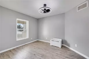 1707 SW 3rd St, Cape Coral, FL 33991 - Photo 15