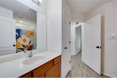 1707 SW 3rd St, Cape Coral, FL 33991 - Photo 13