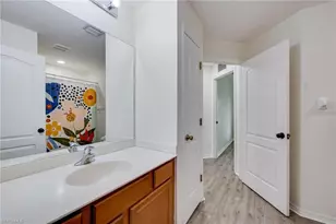 1707 SW 3rd St, Cape Coral, FL 33991 - Photo 13