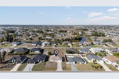 1707 SW 3rd St, Cape Coral, FL 33991 - Photo 19