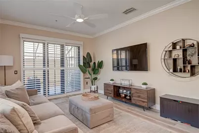 8312 Bibiana Way #1003, Fort Myers, FL 33912 - Photo 3