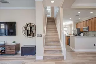 8312 Bibiana Way, Fort Myers, FL 33912 - Photo 19