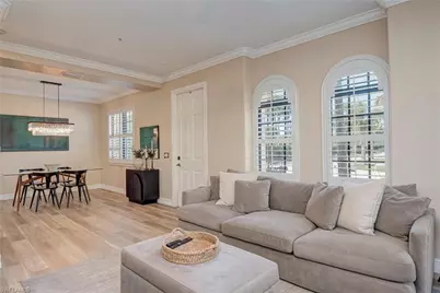 8312 Bibiana Way #1003, Fort Myers, FL 33912 - Photo 5