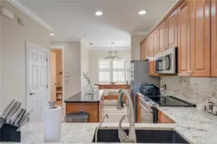 8312 Bibiana Way, Fort Myers, FL 33912 - Photo 7