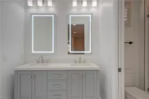 8312 Bibiana Way, Fort Myers, FL 33912 - Photo 15