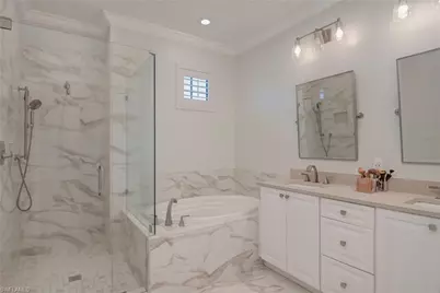 8312 Bibiana Way #1003, Fort Myers, FL 33912 - Photo 21