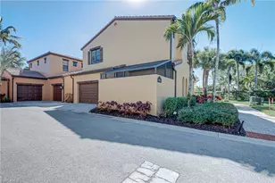 8312 Bibiana Way, Fort Myers, FL 33912 - Photo 23