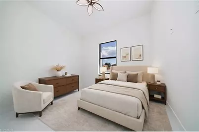 217 Pembroke St, Lehigh Acres, FL 33974 - Photo 11