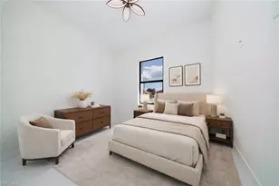 217 Pembroke St, Lehigh Acres, FL 33974 - Photo 11