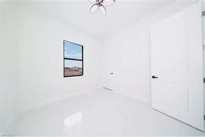 217 Pembroke St, Lehigh Acres, FL 33974 - Photo 13