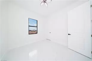 217 Pembroke St, Lehigh Acres, FL 33974 - Photo 13