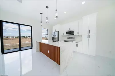 217 Pembroke St, Lehigh Acres, FL 33974 - Photo 7