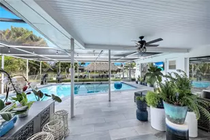 419 Pinecrest Ct, Cape Coral, FL 33904 - Photo 39