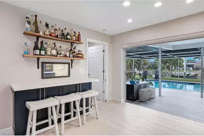 419 Pinecrest Ct, Cape Coral, FL 33904 - Photo 17