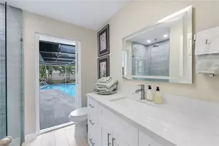 419 Pinecrest Ct, Cape Coral, FL 33904 - Photo 33