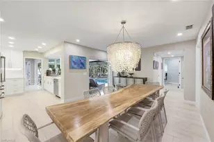 419 Pinecrest Ct, Cape Coral, FL 33904 - Photo 25