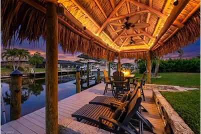 419 Pinecrest Ct, Cape Coral, FL 33904 - Photo 7