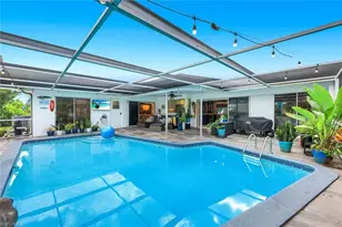 419 Pinecrest Ct, Cape Coral, FL 33904 - Photo 43