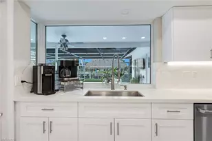 419 Pinecrest Ct, Cape Coral, FL 33904 - Photo 21