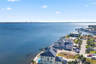 5837 SW 1st Ave, Cape Coral, FL 33914 - Photo 9