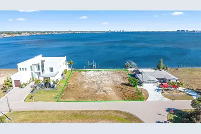 5837 SW 1st Ave, Cape Coral, FL 33914 - Photo 7