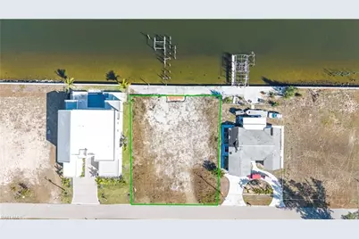 5837 SW 1st Ave, Cape Coral, FL 33914 - Photo 5