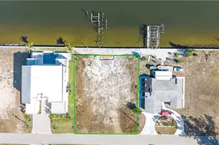 5837 SW 1st Ave, Cape Coral, FL 33914 - Photo 5