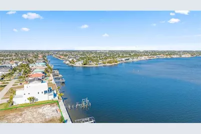 5837 SW 1st Ave, Cape Coral, FL 33914 - Photo 3