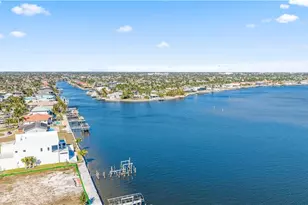 5837 SW 1st Ave, Cape Coral, FL 33914 - Photo 3