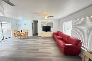 502 Grant Ave, Lehigh Acres, FL 33972 - Photo 5