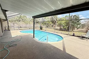 502 Grant Ave, Lehigh Acres, FL 33972 - Photo 3