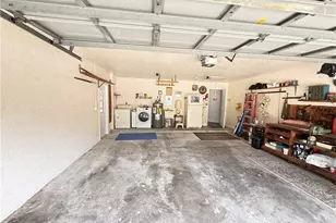 502 Grant Ave, Lehigh Acres, FL 33972 - Photo 13