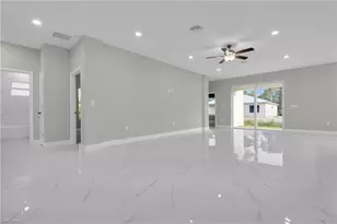 1108 Bainbridge St, Lehigh Acres, FL 33974 - Photo 11