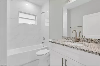 1108 Bainbridge St, Lehigh Acres, FL 33974 - Photo 7