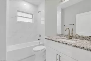 1108 Bainbridge St, Lehigh Acres, FL 33974 - Photo 7