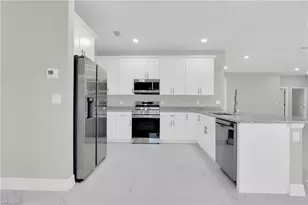 1108 Bainbridge St, Lehigh Acres, FL 33974 - Photo 15