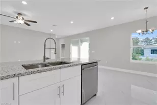 1108 Bainbridge St, Lehigh Acres, FL 33974 - Photo 17