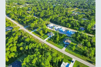 1108 Bainbridge St, Lehigh Acres, FL 33974 - Photo 31
