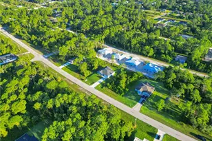 1108 Bainbridge St, Lehigh Acres, FL 33974 - Photo 31